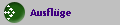 Ausfl�ge