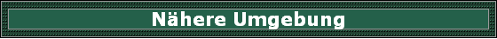 N�here Umgebung