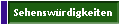 Sehensw�rdigkeiten 